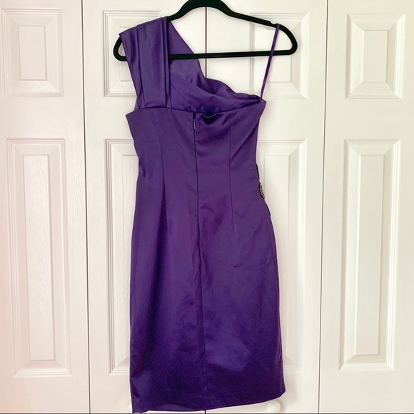 Eliza J dress - Picture 6 of 12